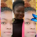 Profile Picture of Nancy Sheridan (@mundodelolivia) on Facebook