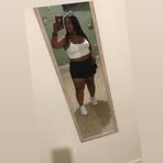 Profile Picture of Keishla Marie Pagan Ruiz (@keishla.marie.pagan.ruiz) on Facebook