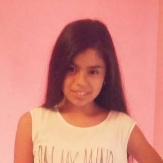 Profile Picture of Phia Miyaray Vistoso Castro (@phiamiyaray.vistosocastro) on Facebook