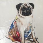 Profile Picture of Justin Linscott (@justinlinscott) on Instagram