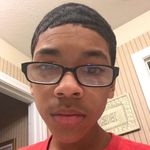 Profile Picture of Brandon currington (@gbe_lilcapo) on Instagram