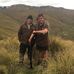Profile Picture of Andrew Pascoe (@andrew.pascoe.102) on Facebook