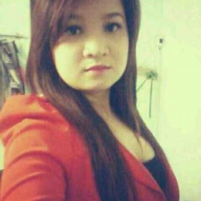 Profile Picture of Hellen Nguyen (@VirgottamNguyen) on Twitter