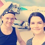 Kevin Rempel - Instagram Profile Picture of Kevin Rempel (@rempelkevin) on Instagram