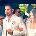 Profile Picture of Paul Karatzas (@paul.karatzas) on Facebook