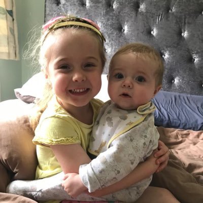 Kenneth O Brien - Twitter Profile Picture of Kenneth O Brien (@Kennethobrien17) on Twitter