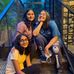 Profile Picture of Joji Philip (@joji.philip.08) on Facebook