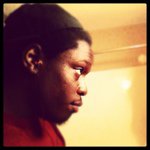 Profile Picture of Edward Skinner (@imbonkerzkid) on Instagram