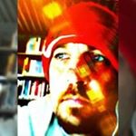 Michael Priller - Instagram Profile Picture of Michael Priller (@kuntreemikke) on Instagram