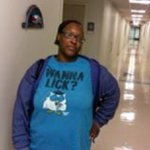 Profile Picture of Beverly Welch (@antaunette) on Instagram