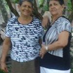 Profile Picture of Nelson Mata (@nelson.mata23) on Instagram