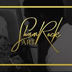 Profile Picture of Shammah David (@shamrock__art) on Instagram