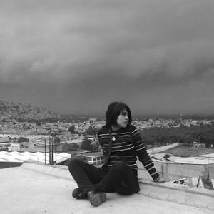 Profile Picture of Atzimba Gonzalez (@318629051) on Myspace