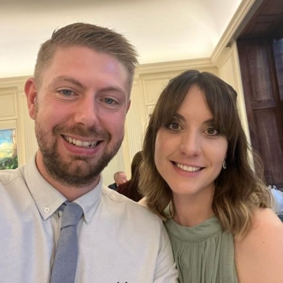 Profile Picture of Carl Griffith (@carlgriffith792) on Poshmark