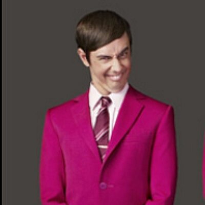 Profile Picture of CanadianLife (@5WilliamAppel) on Twitter