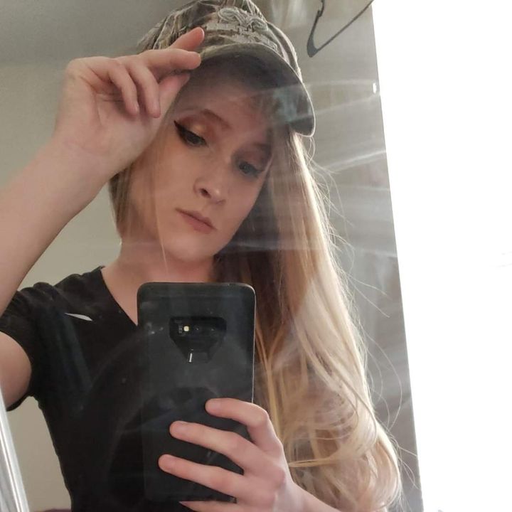 Profile Picture of Peyton Bryant (@deadshot20pb) on Tiktok