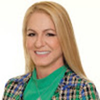 Profile Picture of Ania Rodriguez (@ania-rodriguez-8) on Quora