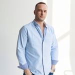 Profile Picture of Andrei Cerlat (@andreicerlat) on Instagram