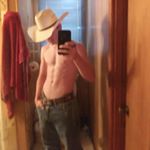 Profile Picture of Jason coon (@coondogt) on Instagram