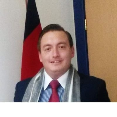 Profile Picture of PIO RODRIGUEZ (@PIORODRIGUEZ1) on Twitter