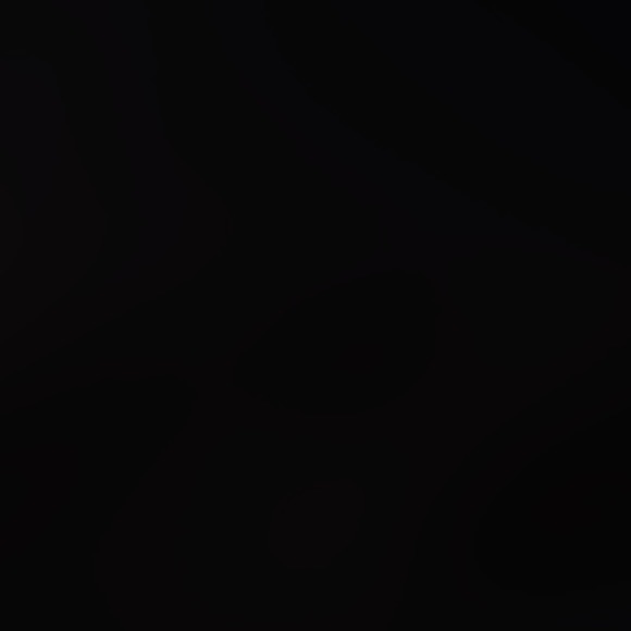 Profile Picture of Nick Labombarda (@nicklab1) on Poshmark