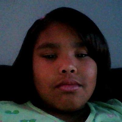 Profile Picture of Mariah Pacheco (@DonnaGbayfb55) on Twitter