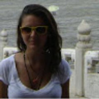 Profile Picture of Tatiana Cisneros (@TatianaStar86) on Twitter