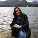 Profile Picture of Pam Wilkinson (@pamelaj_62) on Instagram