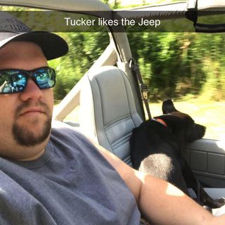 Profile Picture of Erik Jones (@erik.jones.773) on Facebook