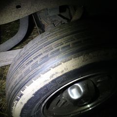 Profile Picture of dustincomston8 (@dustincomston8) on Tiktok