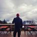 Profile Picture of Erik Hofmann (@erik.hofmann.7509) on Facebook
