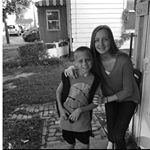 Profile Picture of Zacharybeal (@zacharybeal151) on Instagram