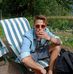 Profile Picture of Alex Haider (@alex.haider.35) on Facebook