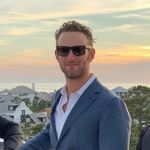 Profile Picture of Josh McGraw (@jmacgraw) on Instagram