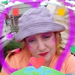 Profile Picture of Danielle Wright (@Danielle-Wright) on Facebook