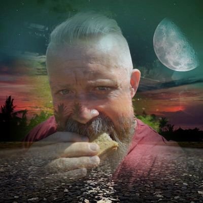 Profile Picture of Richard Crompton (@RichardCrompt14) on Twitter