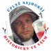 Profile Picture of Jan Holup (@jan.holupp) on Facebook