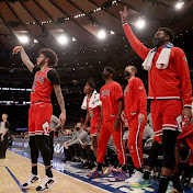 Profile Picture of Joseph Anthony (@Jxseph_08) on Youtube