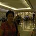 Profile Picture of Man Ching (@yvonne.huynh.790) on Facebook