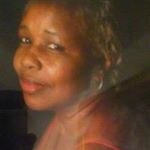 Profile Picture of Debra McBee (@debra.mcbee.9421) on Instagram