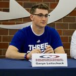 Profile Picture of Gavyn Leitschuck (@gavyn_leitschuck) on Instagram