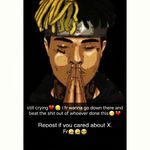 Profile Picture of joshuawestfall (@joshuawestfall19) on Instagram