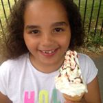 Profile Picture of Lacey Irish (@laceyirish) on Instagram