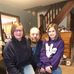 Profile Picture of Jim Picklesimer (@jim.picklesimer) on Facebook