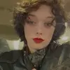 Profile Picture of Trinity Grace (@trinitygrace93) on Tiktok