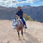 Profile Picture of Daniel Rodriguez Tamayo (@dany.rdz99) on Instagram