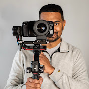 Profile Picture of Dave Rajkumar (@DirectedByDave) on Youtube