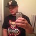 Profile Picture of Bert Drewes (@@DrewBert07) on Twitter