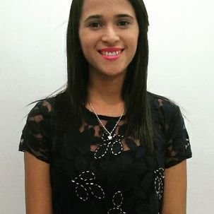 Profile Picture of Genesis Rivas (@genesisrivas23) on Twitter