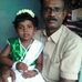 Profile Picture of Paskaran (@Paskaran) on Facebook